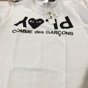 garcon brand